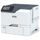 Drukarka XEROX C620V VersaLink