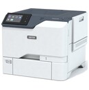 Urządzenie wielofunkcyjne XEROX C620V VersaLink