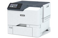Urządzenie wielofunkcyjne XEROX C620V VersaLink