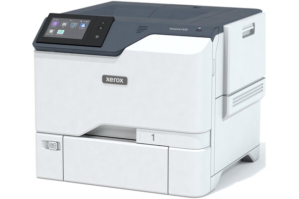 Urządzenie wielofunkcyjne XEROX C620V VersaLink