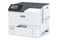 Urządzenie wielofunkcyjne XEROX C620V VersaLink