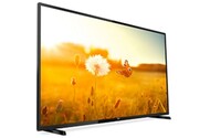 Telewizor Philips 43HFL3014 43" Full HD