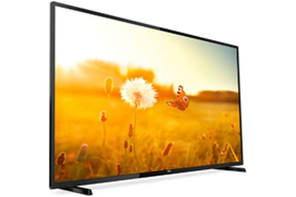 Telewizor Philips 43HFL3014 43" Full HD