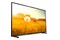 Telewizor Philips 43HFL3014 43" Full HD