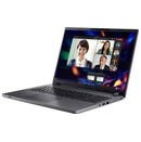 Laptop ACER TravelMate P2 16" Intel Core i3 1315U INTEL UHD 8GB 512GB SSD Windows 11 Professional