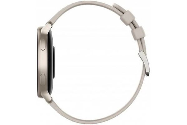 Smartwatch Tracer SMR2 beżowy