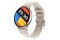 Smartwatch Tracer SMR2 beżowy