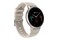 Smartwatch Tracer SMR2 beżowy