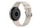 Smartwatch Tracer SMR2 beżowy