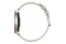 Smartwatch Tracer SMR2 beżowy