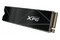 Dysk wewnętrzny Adata S50 XPG Gammix SSD M.2 NVMe 500GB
