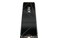 Dysk wewnętrzny Adata S50 XPG Gammix SSD M.2 NVMe 500GB