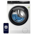 Pralka Electrolux EW8F5402QP UltraCare 800 11.0kg 1400obr./min