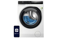 Pralka Electrolux EW8F5402QP UltraCare 800 11.0kg 1400obr./min