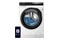 Pralka Electrolux EW8F5402QP UltraCare 800 11.0kg 1400obr./min