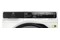 Pralka Electrolux EW8F5402QP UltraCare 800 11.0kg 1400obr./min
