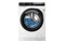 Pralka Electrolux EW8F5402QP UltraCare 800 11.0kg 1400obr./min