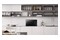 Kuchenka mikrofalowa TOSHIBA MW2MM 800W