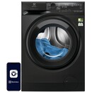 Pralka Electrolux EW8FG5602CDP UltraCare 800 11.0kg 1600obr./min