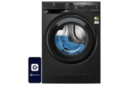 Pralka Electrolux EW8FG5602CDP UltraCare 800 11.0kg 1600obr./min