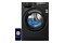 Pralka Electrolux EW8FG5602CDP UltraCare 11.0kg 1600obr./min