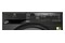 Pralka Electrolux EW8FG5602CDP UltraCare 11.0kg 1600obr./min