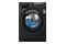 Pralka Electrolux EW8FG5602CDP UltraCare 11.0kg 1600obr./min