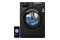 Pralka Electrolux EW8FG5602CDP UltraCare 800 11.0kg 1600obr./min