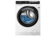 Pralka Electrolux EW7F5482CP SteamCare 700 8.0kg 1400obr./min