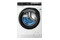 Pralka Electrolux EW7F5482CP SteamCare 700 8.0kg 1400obr./min