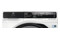 Pralka Electrolux EW7F5482CP SteamCare 700 8.0kg 1400obr./min
