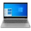 Laptop Lenovo IdeaPad 3 15.6" Intel Core i5 1035G1 INTEL UHD 12GB 512GB SSD Windows 10 Home S