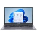 Laptop ASUS Vivobook 15 15.6" Intel Core i5 1035G1 INTEL UHD 8GB 256GB SSD Windows 11 Home