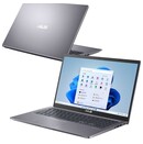 Laptop ASUS Vivobook 15 15.6" Intel Core i5 1135G7 INTEL Iris Xe 8GB 1024GB SSD Windows 11 Home