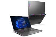 Laptop Lenovo Legion 7 16" Intel Core i9 12900HX NVIDIA GeForce RTX 3080 Ti 32GB 1024GB SSD Windows 11 Home