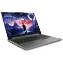 Laptop Lenovo Legion 5 16" Intel Core i7 14650HX NVIDIA GeForce RTX 4070 32GB 1024GB SSD Windows 11 Home