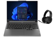 Laptop Lenovo Legion 5 16" Intel Core i7 13650HX NVIDIA GeForce RTX 4060 16GB 512GB SSD M.2 Windows 11 Home