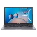 Laptop ASUS Vivobook 15 15.6" Intel Core i3 1115G4 INTEL UHD 8GB 256GB SSD