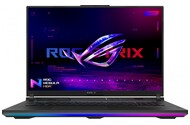 Laptop ASUS ROG Strix SCAR 18 18" Intel Core i9 14900HX NVIDIA GeForce RTX 4080 32GB 1024GB SSD Windows 11 Home