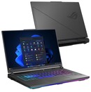 Laptop ASUS ROG Strix G16 16" Intel Core i7 13650HX NVIDIA GeForce RTX 4060 16GB 1024GB SSD Windows 11 Home