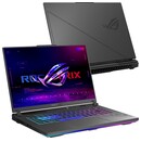 Laptop ASUS ROG Strix G16 16" Intel Core i7 13650HX NVIDIA GeForce RTX 4060 16GB 1024GB SSD