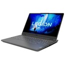 Laptop Lenovo Legion 5 15.6" AMD Ryzen 5 6600H NVIDIA GeForce RTX 3050 16GB 512GB SSD