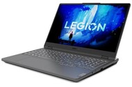 Laptop Lenovo Legion 5 15.6" AMD Ryzen 5 6600H NVIDIA GeForce RTX 3050 16GB 512GB SSD