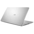 Laptop ASUS Vivobook 15 15.6" Intel Core i5 1035G1 INTEL UHD 8GB 512GB SSD