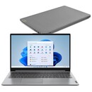 Laptop Lenovo IdeaPad 3 15.6" Intel Core i3 1215U INTEL UHD 8GB 512GB SSD Windows 11 Home