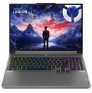 Laptop Lenovo Legion 5 16" Intel Core i7 14650HX NVIDIA GeForce RTX 4070 32GB 1024GB SSD M.2