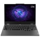 Laptop Lenovo LOQ 15 15.6" Intel Core i5 12450HX NVIDIA GeForce RTX 4060 16GB 1024GB SSD {kolo