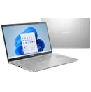 Laptop ASUS Vivobook 15 15.6" Intel Core i3 1115G4 INTEL UHD 16GB 512GB SSD Windows 11 Home