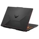 Laptop ASUS TUF Gaming F15 15.6" Intel Core i5 10300H Nvidia Geforce GTX1650 16GB 512GB SSD Windows 11 Home