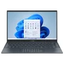 Laptop ASUS ZenBook 13 13.3" Intel Core i5 1135G7 INTEL Iris Xe 16GB 512GB SSD Windows 11 Home